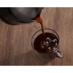 Philips HD5416/60 Philips HD5416/60