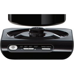 Bosch TWK8613P Bosch TWK8613P