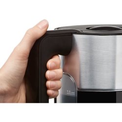 Bosch TWK8613P Bosch TWK8613P