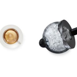 Bosch TWK8613P Bosch TWK8613P