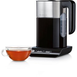 Bosch TWK8613P Bosch TWK8613P