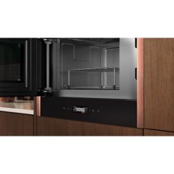 Neff NL9GR31Y1 Neff NL9GR31Y1