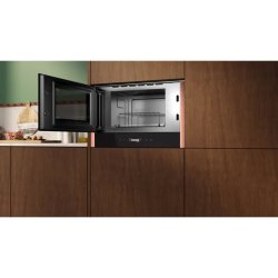 Neff NL9GR31Y1 Neff NL9GR31Y1