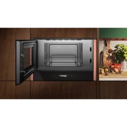 Neff NL9GR31Y1 Neff NL9GR31Y1