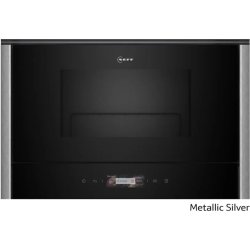 Neff NL9GR31Y1 Neff NL9GR31Y1