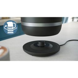 Philips HD9396/90 Philips HD9396/90