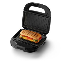 Philips HD2350/80 Philips HD2350/80