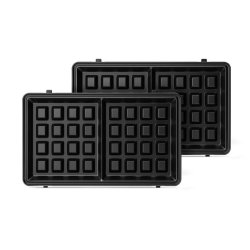 Philips HD2350/80 Philips HD2350/80