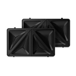 Philips HD2350/80 Philips HD2350/80