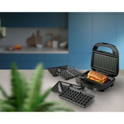 Philips HD2350/80 Philips HD2350/80