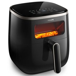 Philips HD9257/80 Philips HD9257/80