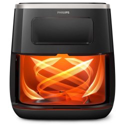 Philips HD9257/80 Philips HD9257/80