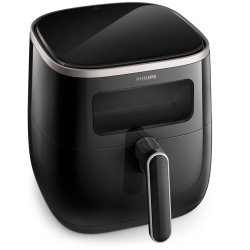 Philips HD9257/80 Philips HD9257/80