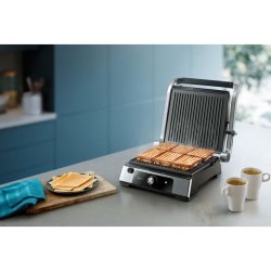 Philips HD6301/90 Philips HD6301/90