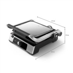 Philips HD6301/90 Philips HD6301/90