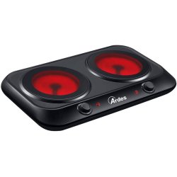 Ardes AR1F402 Ardes AR1F402