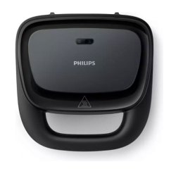 Philips HD2330/90 Philips HD2330/90