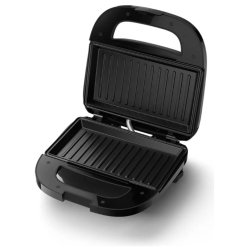 Philips HD2330/90 Philips HD2330/90