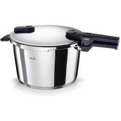 Fissler Pressure Cooker  26 cm / 8L Fissler Pressure Cooker  26 cm / 8L