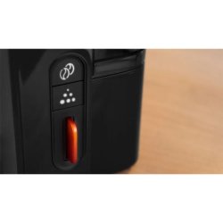 Bosch TKA3M133 Bosch TKA3M133