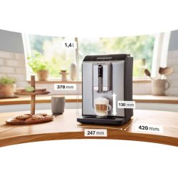 Bosch TIE20301 Bosch TIE20301