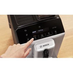 Bosch TIE20301 Bosch TIE20301