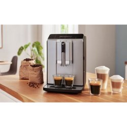 Bosch TIE20301 Bosch TIE20301