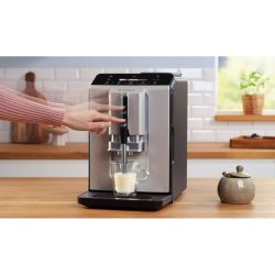 Bosch TIE20301 Bosch TIE20301