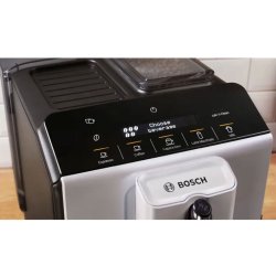 Bosch TIE20301 Bosch TIE20301