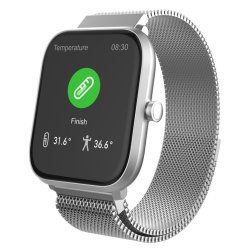 Trevi 0TF260P06 Trevi 0TF260P06