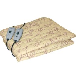 Imetec 6221L Imetec 6221L