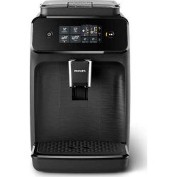 Philips EP1200/00 Philips EP1200/00