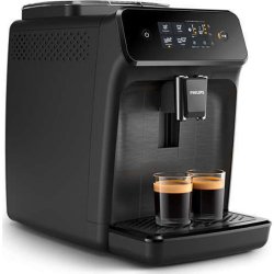 Philips EP1200/00 Philips EP1200/00