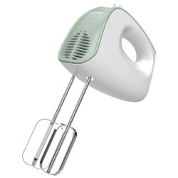 Imetec 7485 Imetec 7485