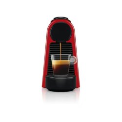 Nespresso Mini Essenza D30 Nespresso Mini Essenza D30