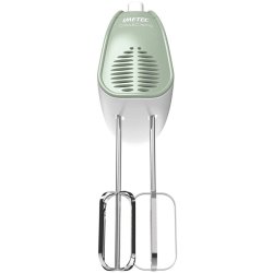 Imetec 7485 Imetec 7485