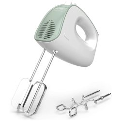 Imetec 7485 Imetec 7485