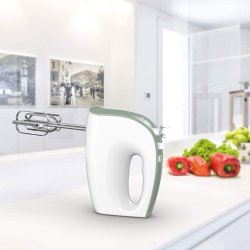 Imetec 7485 Imetec 7485