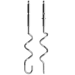 Imetec 7485 Imetec 7485