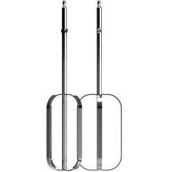 Imetec 7485 Imetec 7485