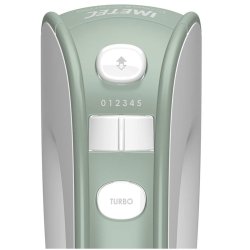 Imetec 7485 Imetec 7485