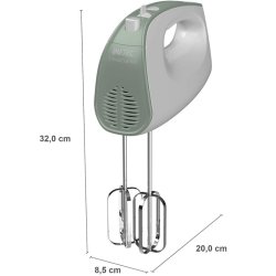 Imetec 7485 Imetec 7485