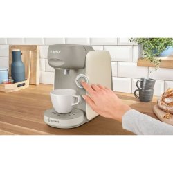 Tassimo Style TAS167P Tassimo Style TAS167P