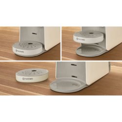 Tassimo Style TAS167P Tassimo Style TAS167P