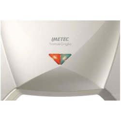 Imetec 7486 Imetec 7486