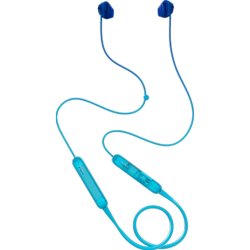 TCL SOCL200BTBL TCL SOCL200BTBL