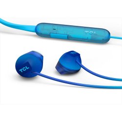 TCL SOCL200BTBL TCL SOCL200BTBL