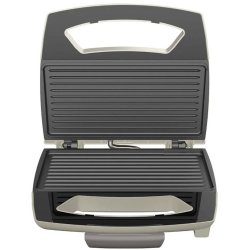 Imetec 7486 Imetec 7486