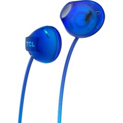 TCL SOCL200BTBL TCL SOCL200BTBL