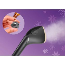 Philips STE3170/80 Philips STE3170/80